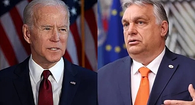 BU KEZDE BİR BAŞBAKANA DİKTATÖR DEDİ