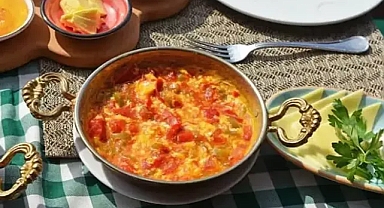 BU MAAŞ MENEMEN'E BİLE YETMİYOR