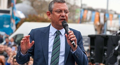 BÜYÜK BİR ZAFER KAZANACAĞIZ