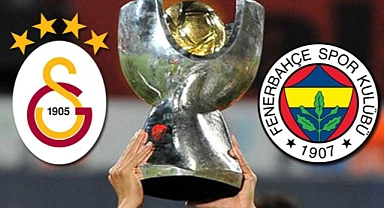 BÜYÜK MAÇ ŞANLIURFA'DA OYNANACAK