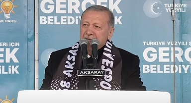 CAN YAKAN ENFLASYONLA BOĞUŞUYORUZ