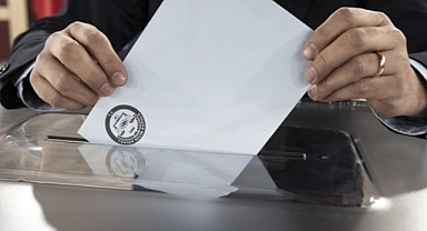 ÇANAKKALE'DE KIRAN KIRANA MÜCADELE