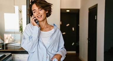 CEP TELEFONU KANSER YAPAR MI?