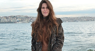 KÖYDEN BİR KENT YARATMAYA HAZIRLANIYOR