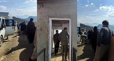 DEVLETİN ALDIĞI TEDBİRE DEM'DEN TEPKİ VAR