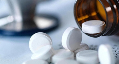 DİYET GIDASI KRİZİ : CAN KAYBI ARTIYOR