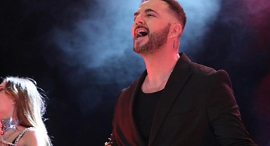 DOKTORUNDAN GÖKHAN ÖZEN'E TEMAS YASAĞI