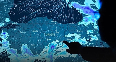 DÜNYANIN DÖNÜŞ HIZI YAVAŞLADI