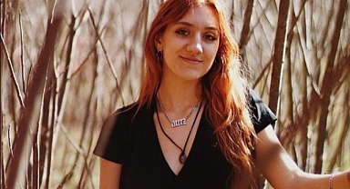 ELEKTRONİK SİGARA YÜZÜNDEN ÖLÜYORDU