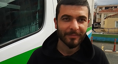 ELİ DİREKSİYONDA AKLI YETİŞTİRİCİLİKTE