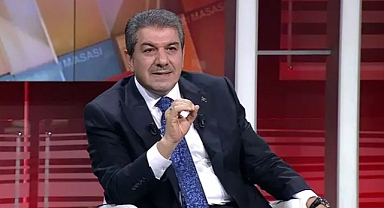 ENKAZDAN ÇAĞDAŞ ŞEHİR YARATAN ADAM