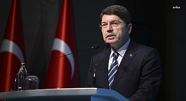 ERDOĞAN'A CUMHURBAŞKANLIĞIN YOLU AÇILABİLİR