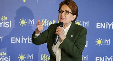 ERDOĞAN DAHİL HERKES PİŞMANDIR