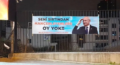 ESKİMİŞ KEMAL YİNE SAHNEDE