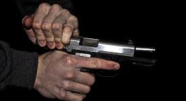 İŞE DİYE ÇIKTI EVDEN, ÖLÜM GELDİ ANİDEN