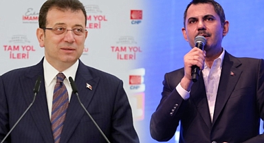 FARKINDA OLMADAN HÜKÜMETİ ELEŞTİRİYOR