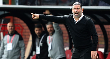 FENER'İN ÇEKİLMESİ LİGE KATKI SAĞLAMAZ