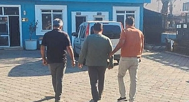 FETHİYE'DE 33 MİLYONLUK DOLANDIRICILIK!