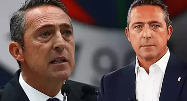 GELECEK SENE FENERBAHÇE LİGDE YOK