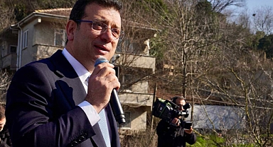 GİZLİ GİZLİ İHALE YAPIYORLAR