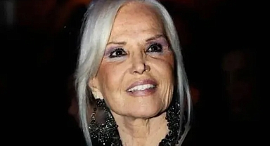 GÖNÜL YAZAR 7 GÜNDÜR HASTANEDE