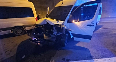 HAKİM VE SAVCILARI ALLAH KORUDU