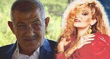 HALİS SERBEST FİLME AÇTIĞI DAVAYI KAYBETTİ