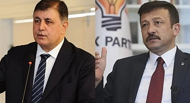 HALK DOĞRU KARAR VERMENİN EŞİĞİNDE