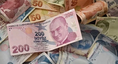 HAZIR OL EY HALKIM ! ZOR GÜNLER KAPIDA