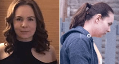 MAHKUMLA İLİŞKİSİ PAHALIYA PATLADI