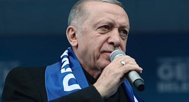 HERKESLE OTURUP KONUŞMAYA HAZIRIZ