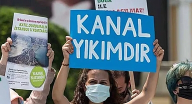 HÜKÜMETTEN 26 MİLYAR LİRA HARCAMA HAZIRLIĞI