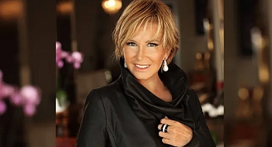 İLAÇLARI EVDE ALABİLECEĞİNE SEVİNDİ