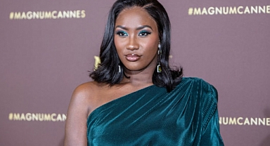 IRKÇILIK TARTIŞMASININ MERKEZİNE YERLEŞTİ