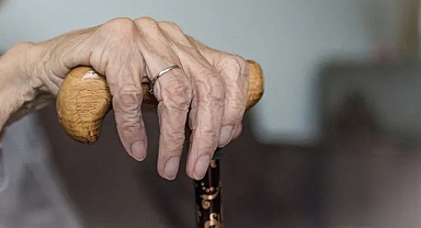 İŞTE TÜRKİYE'NİN EN YAŞLI VE GENÇ İLLERİ