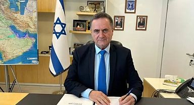 İSRAİL ATEŞ KESMEYECEK