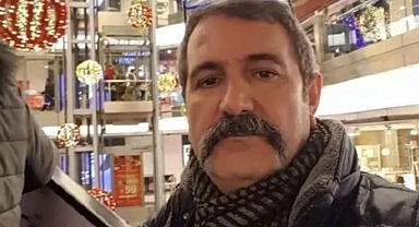 İSTANBUL'DA NEFES KESEN CASUS OPERASYONU