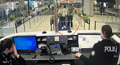 İSTANBUL'DA ÖLDÜREN LÜKS CİP KAZASI