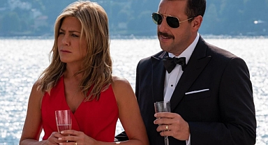 İŞTE DÜNYANIN EN ÇOK KAZANAN OYUNCULARI