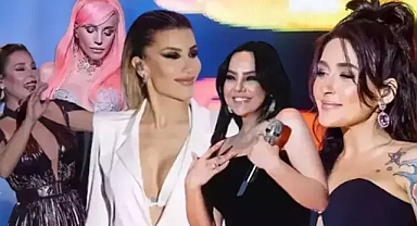 İŞTE ÜNLÜLERİN BAYRAM TARİFESİ