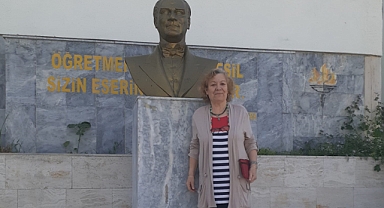 İZMİR İÇİN SON ŞANS BU OLSA GEREK