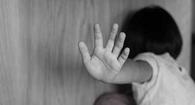 JAPONYA İSTİSMARDA ZİRVEYE KOŞUYOR