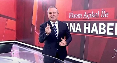 KALBİ KIRMIZI, BEYNİ BEYAZ BİR SUNUCU