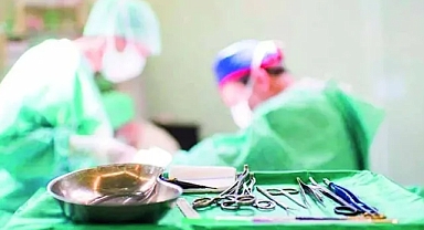 KAMUDA DOKTOR AÇIĞI CAN SIKIYOR