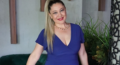 KARI KOCA FİLM YAPIMCISI OLDULAR