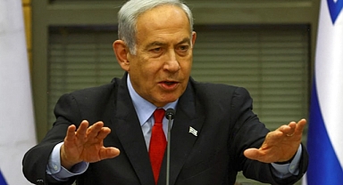 KESİN ZAFERE ULAŞACAĞIZ