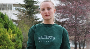 KİRAYI YÜKSEK BULAN ALMAN'A TAHLİYE ŞOKU