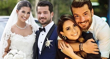 KIZLARIMIZ DAİMA ÖNCELİĞİMİZ OLACAK