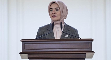 KORUYUCU AİLE AKADEMİSİ KURULUYOR