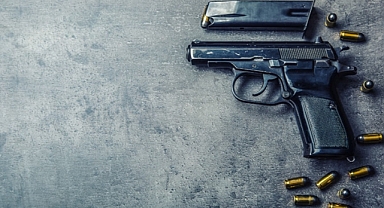 KOSKOCA VALİYİ RUHSAT MEMURU YAPTILAR